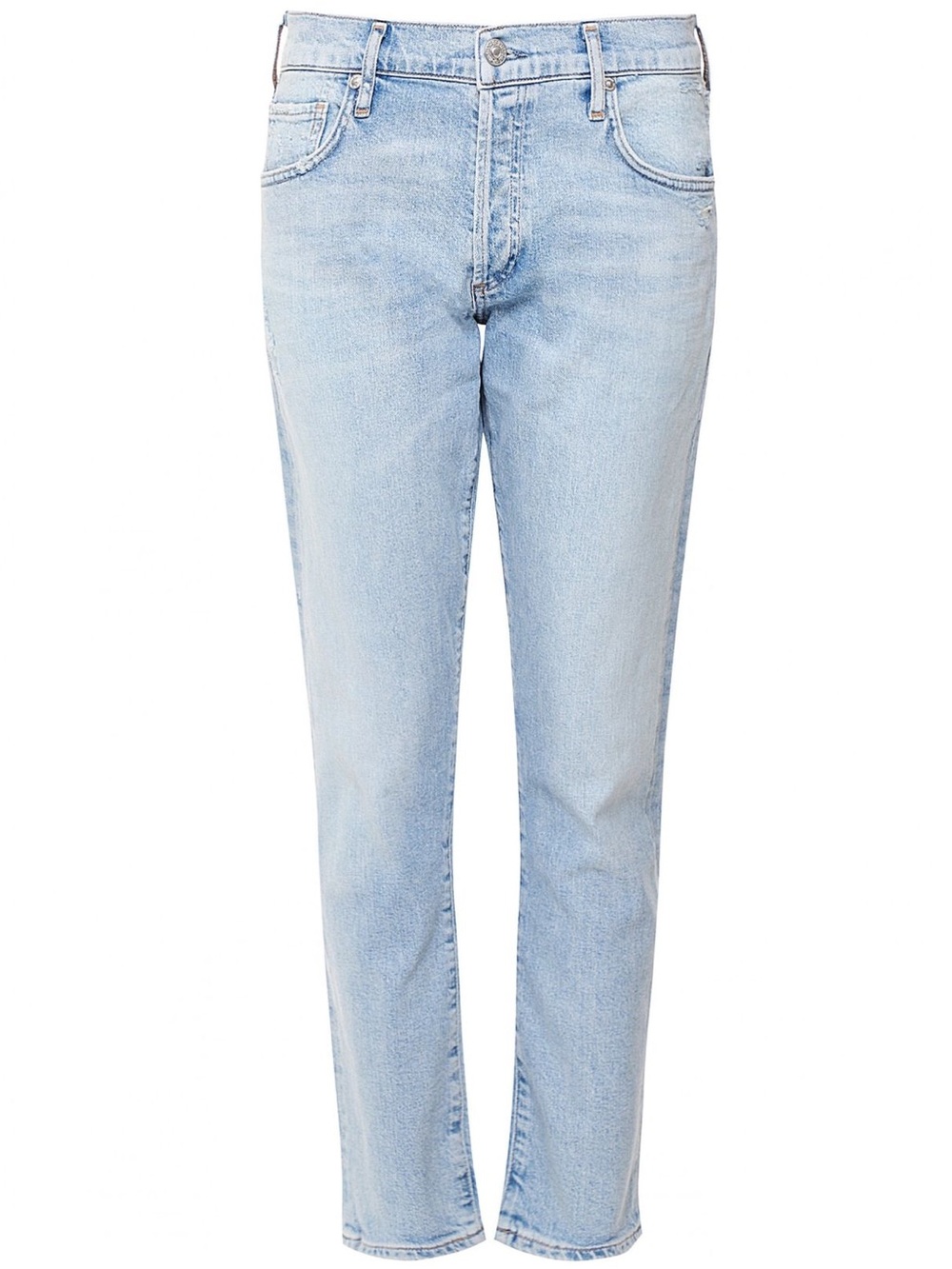 Citizens of Humanity Emerson Jeans